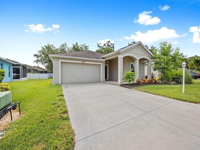 Photo - 5308 34th Ave E House