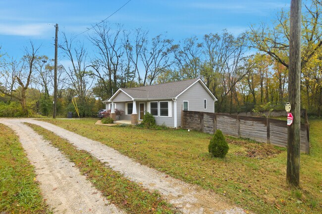 Photo - 3104 Husky Way House