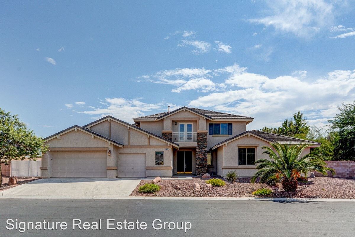 Foto principal - 6657 Jenny Lake Ave