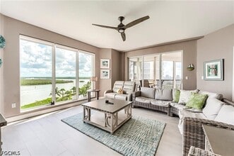 Building Photo - 4183 Bay Beach Ln