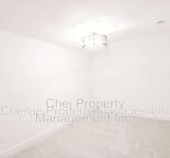 Photo du bâtiment - 5112 Kinney Pl SW