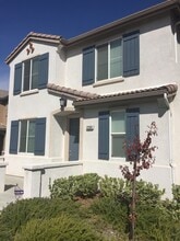 Building Photo - 22305 Echo Park Way