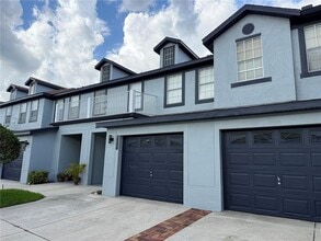 Building Photo - 3017 Ashland Ln S