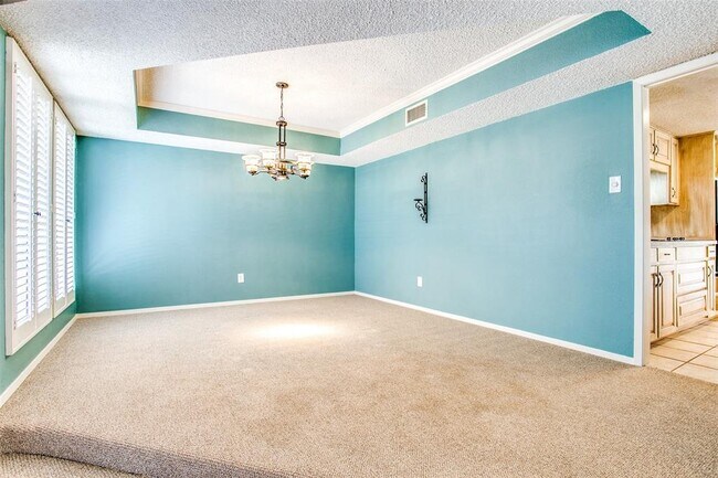 Foto del edificio - 109 Summit Cove