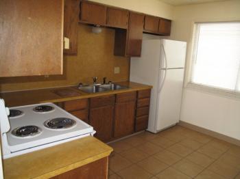 Foto del edificio - 1485 Benton St