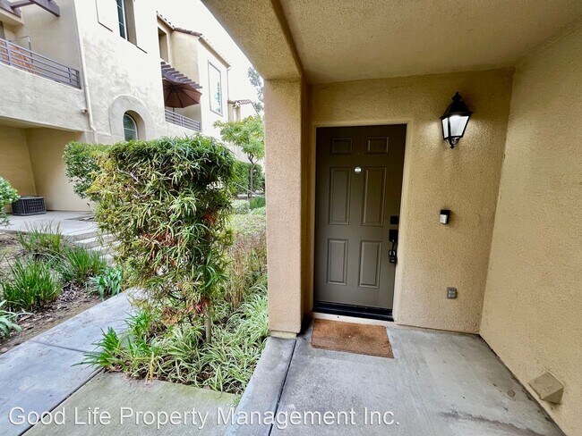 Foto del edificio - 3 br, 3 bath House - 2832 Escala Circle