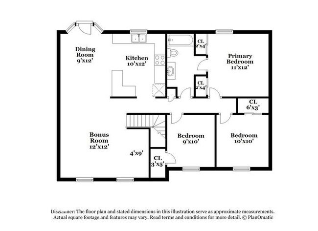 Foto del edificio - 223 Oakbriar Farm Dr, Ballwin, MO 63021