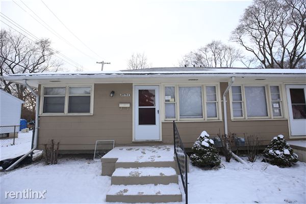 Building Photo - 20781 Audrey Ave