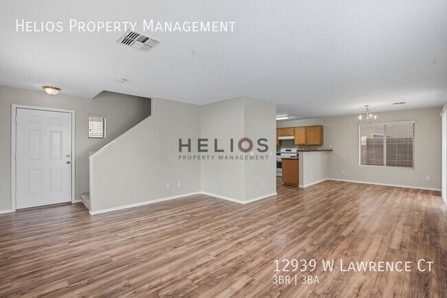 Foto del edificio - 12939 W Lawrence Ct