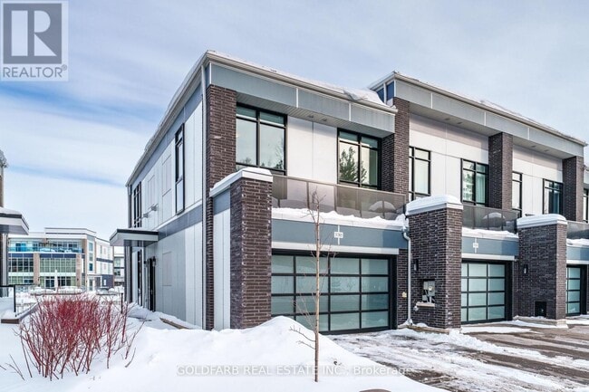 Building Photo - 3785 Riva Ave