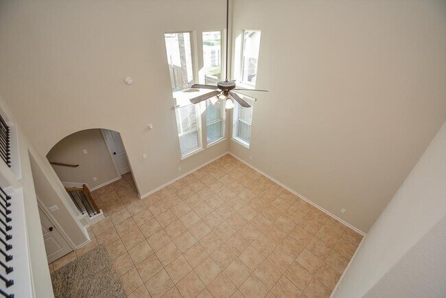 Foto del edificio - 26814 Harmony Shores Dr