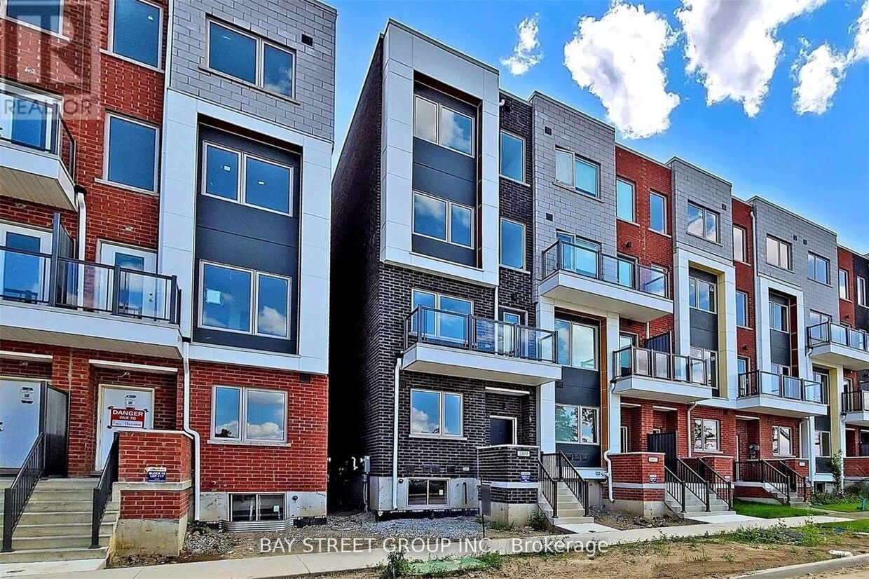 Primary Photo - 109 Frederick Tisdale Dr