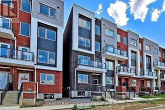 Building Photo - 109 Frederick Tisdale Dr