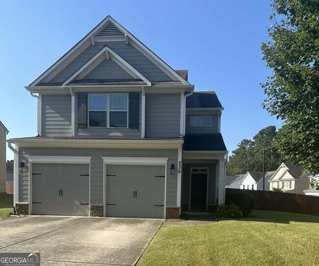 Building Photo - 236 Highland Village Ln