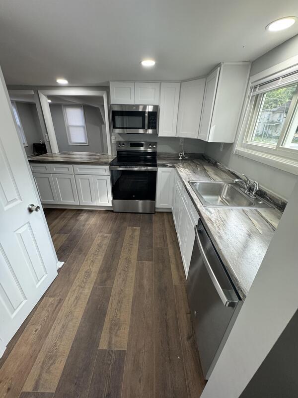 88 Clinton Ave, Cortland, NY 13045 House Rental in Cortland, NY