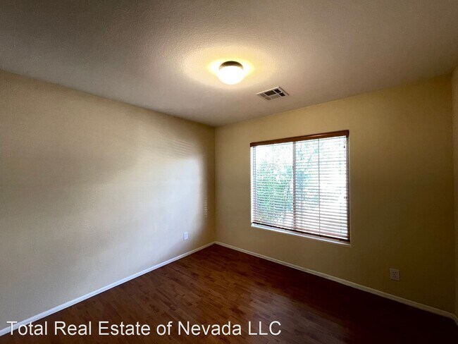 Foto del edificio - 3 br, 2.5 bath House - 4765 Golden Shimmer...