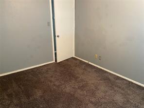 Foto del edificio - 2505 Craig Ln