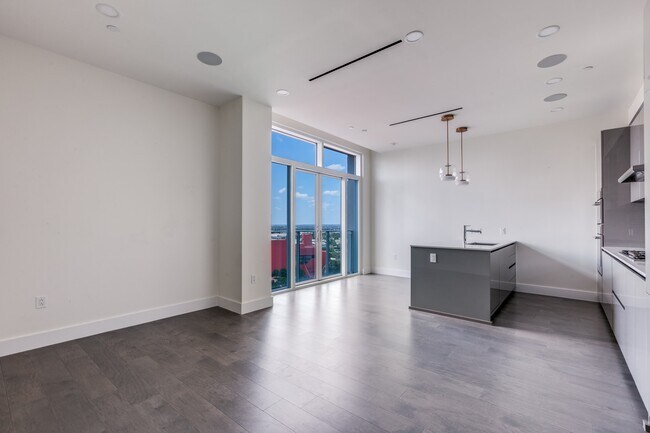 Foto del edificio - 123 Lexington Ave