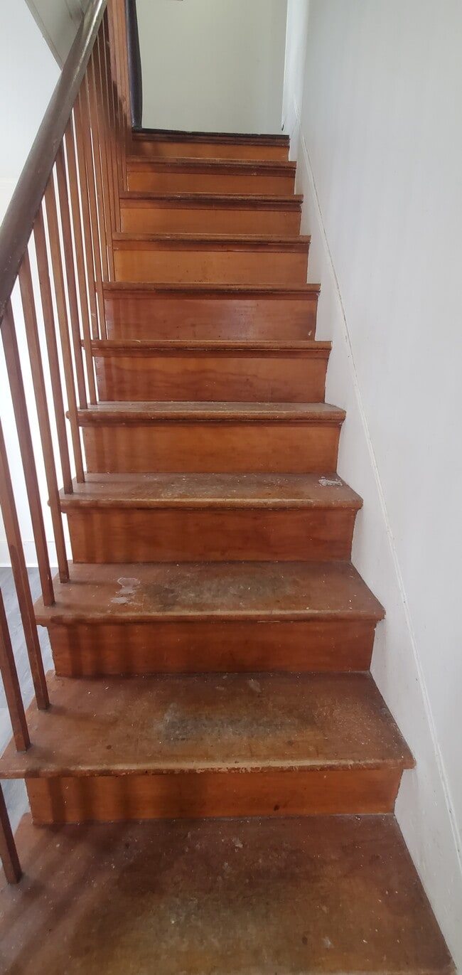 Foto del edificio - 18 Main St