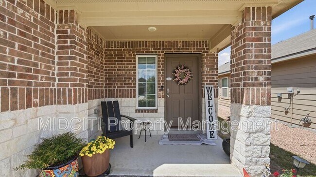 Building Photo - 2913 Brogan Creek