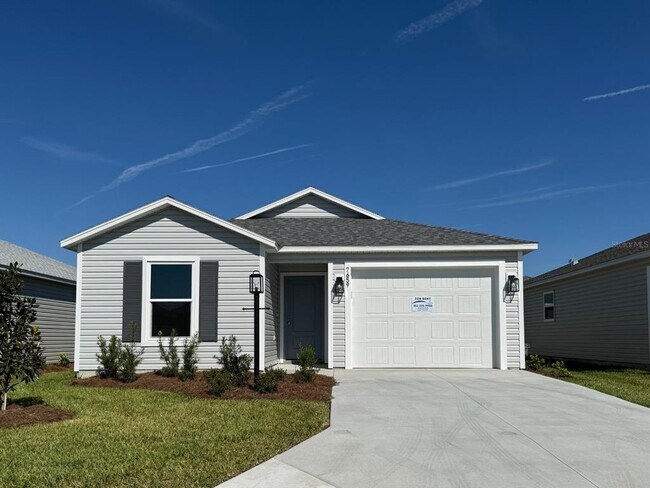 Building Photo - 7659 CHERYL Pl