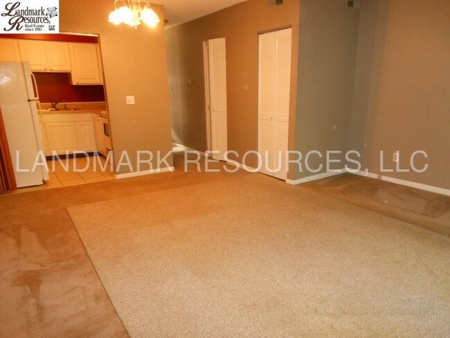 Building Photo - 301 Harbor Heights Dr