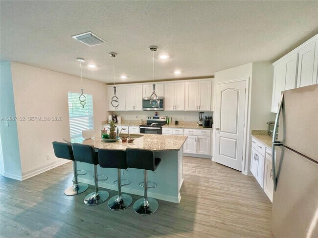 Foto del edificio - 3902 SW Brunswick St