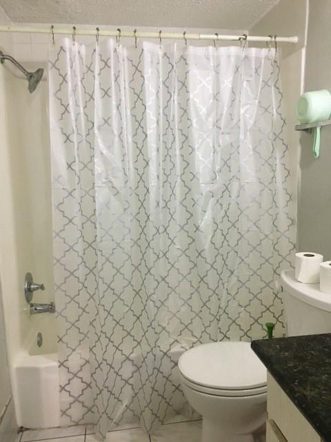 Building Photo - 13046 Leader St