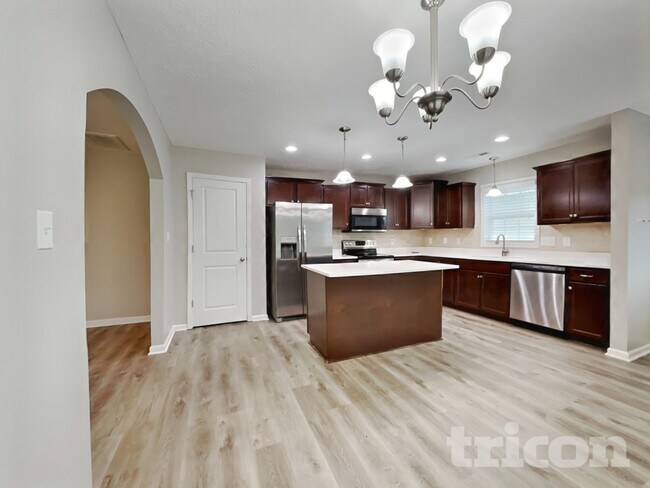 Building Photo - 25 Fifty Caliber Dr