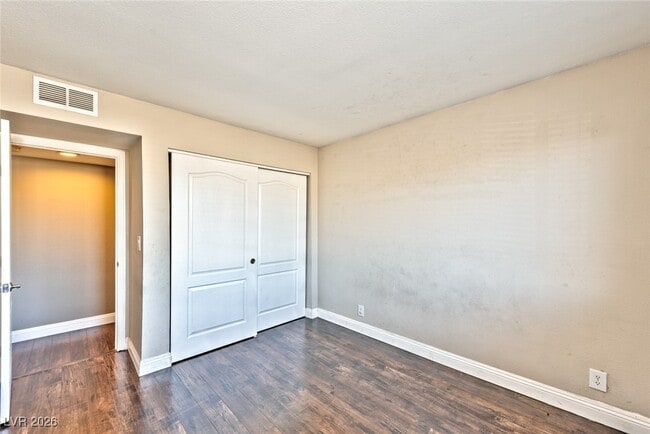 Building Photo - 4050 Pacific Harbors Dr