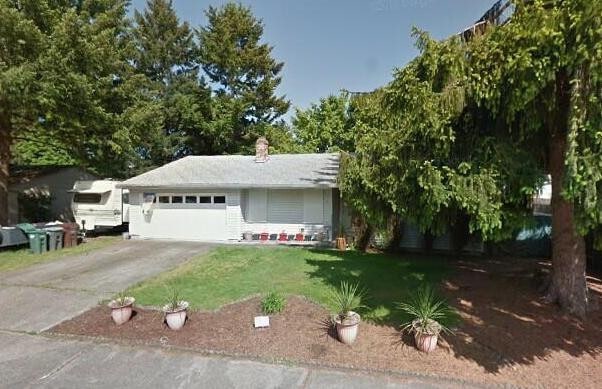 Primary Photo - 1952 NE 10th Ave