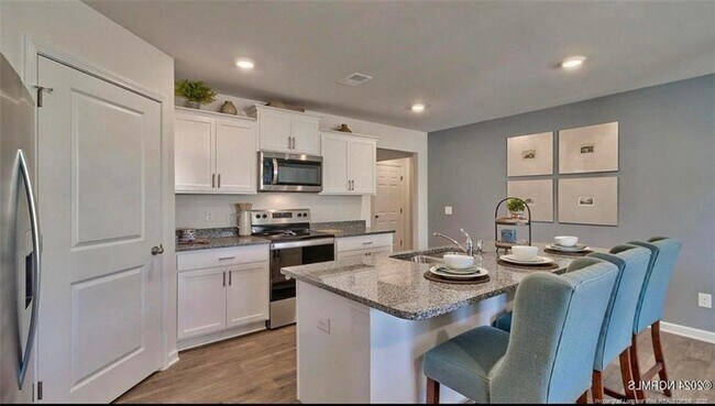 Foto del edificio - 2157 Clydesmill Rd