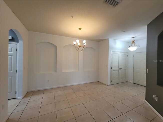Foto del edificio - 3321 Whitestone Cir