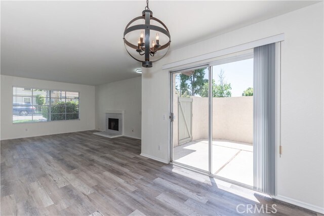 Foto del edificio - 85 Exeter