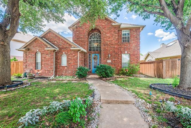 Foto principal - 5632 Westwood Ln