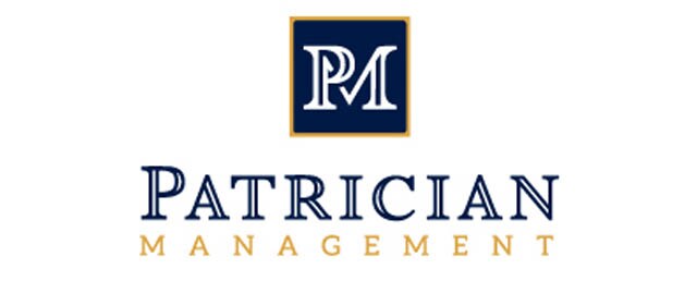 Patrician Management, LLC