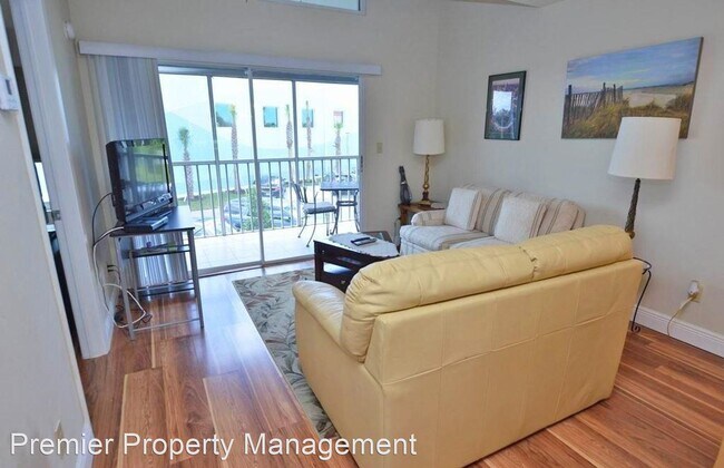 Building Photo - 3 br, 3 bath House - 2231 San Marco Road #202