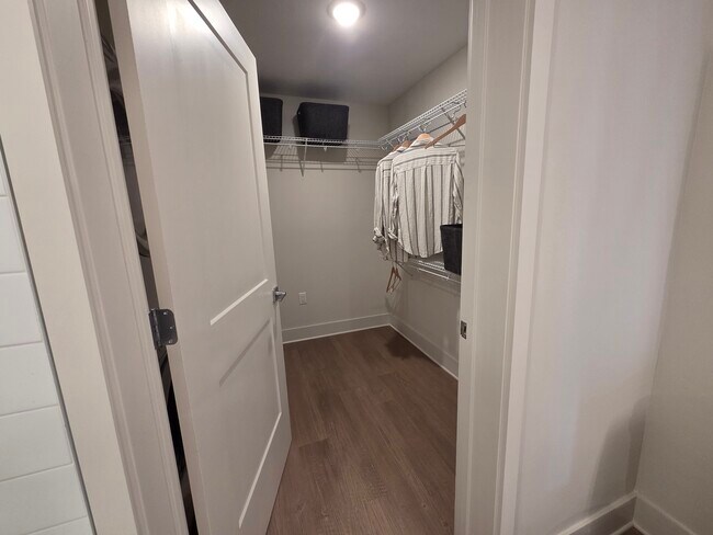 Foto del edificio - 6710 SW 29th St