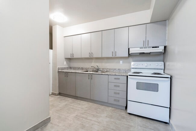 Building Photo - 25 Duncanwoods Dr