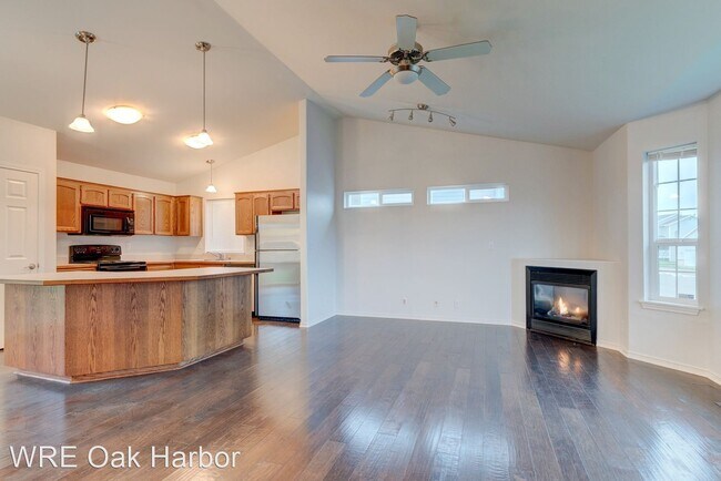 Foto del edificio - 4 br, 2.5 bath House - 1646 SW Union Street