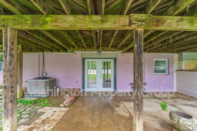 Building Photo - 19562 Ridge Heights Dr