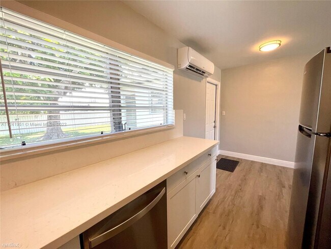 Foto del edificio - 4 br, 2 bath House - 11360 SW 44th St