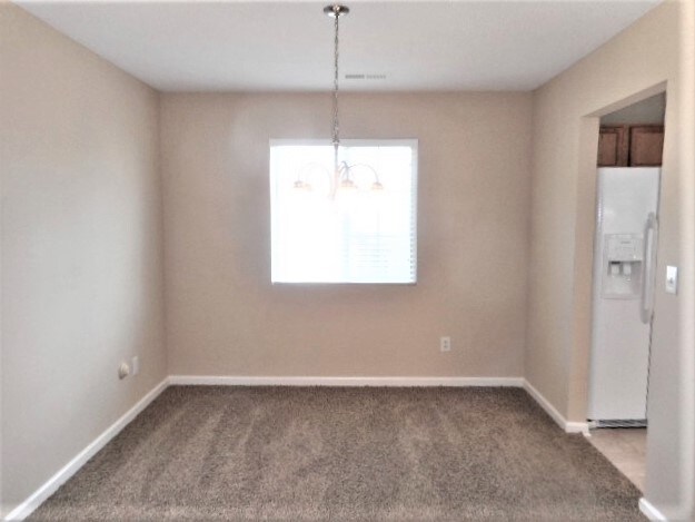 Building Photo - 3843 Banbridge Drive