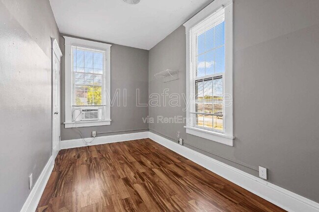 Foto del edificio - 1502 1/2 N 13th St