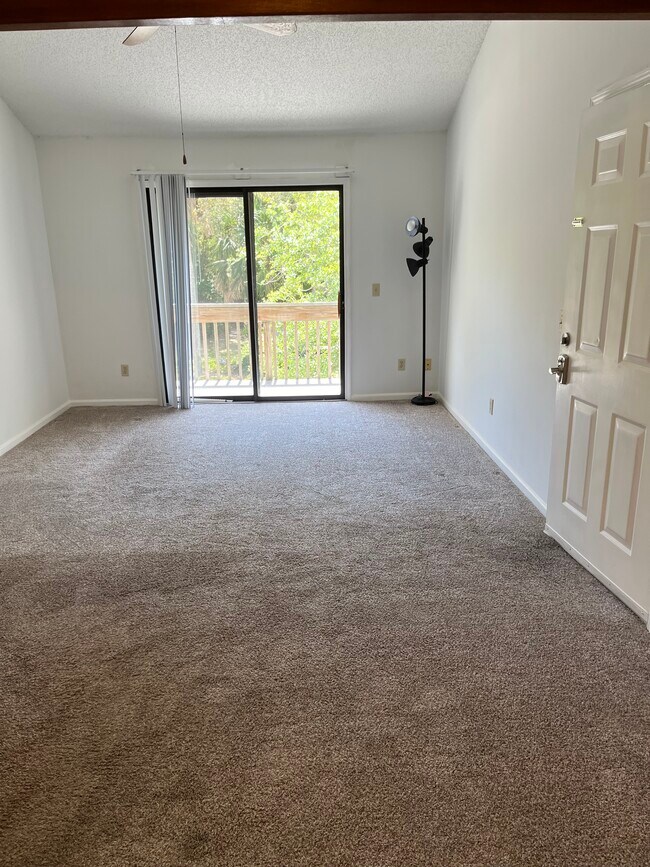 2778 Forest Ridge Dr Unit F8, Fernandina Beach, FL 32034 Condo for