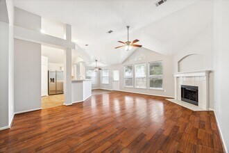 Building Photo - 16814 Dunbar Grove Ct