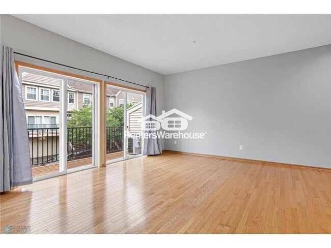 Foto del edificio - 2495 121st Cir NE