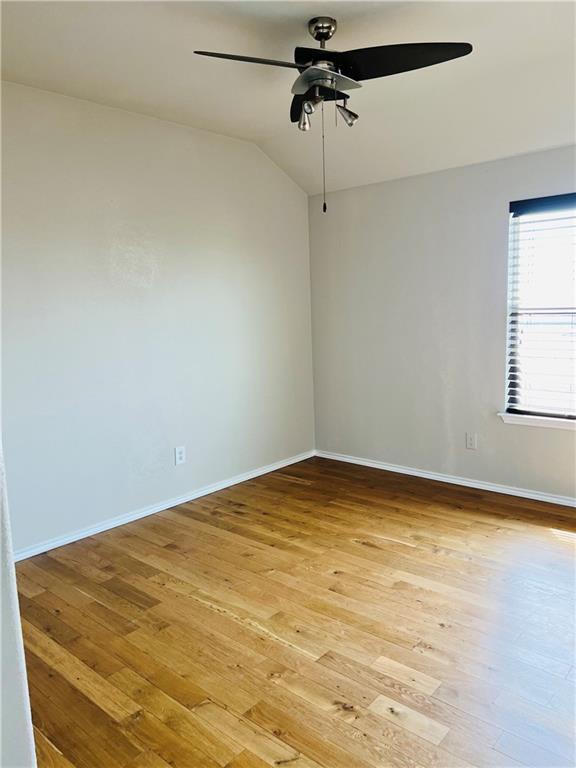 Foto del edificio - 1542 Haynie Bend