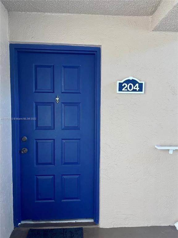 Foto del edificio - 10510 SW 157th Ct