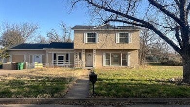 Building Photo - 110 Churchill Blvd
